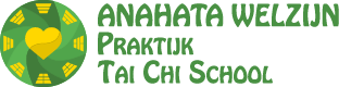 Anahata Welzijn